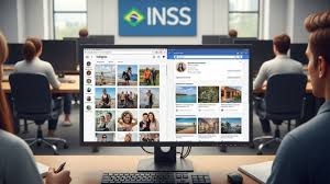 INSS usa redes sociais em revisões de benefícios por incapacidade: publicações incoerentes podem resultar em suspensão de pagamentos