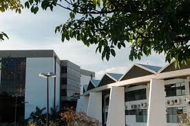 Unisinos - News update