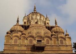 Image result for madhyapradesh images