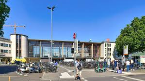 Heidelberg24 - News update