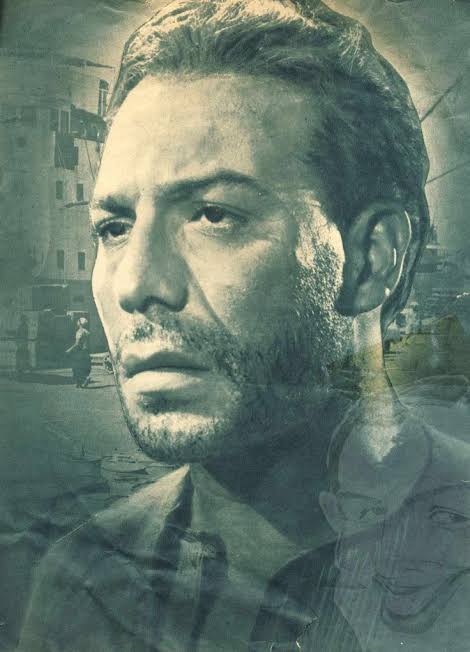 Farid Shawqi - IMDb