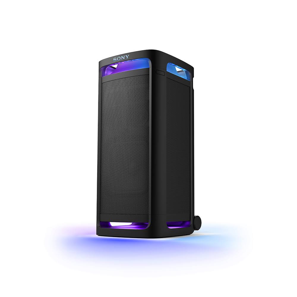 Sony ULT TOWER Bluetooth Party Speaker
