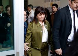 Reforma Polémica: Policía Federal con Más Poder sin Orden Judicial - Imagen principal del artículo