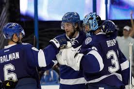 Image result for Chicago stanley cup 2015 ago
