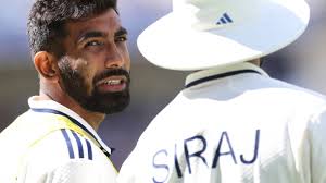 ESPNcricinfo - News update