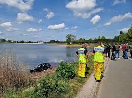 Automobiliste : la rencontre qui retient son souffle — image 3