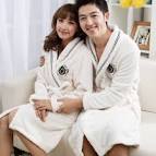 Crations jupon tulle sur A Little Market