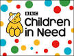 Image result for pudsey