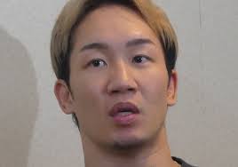 Yahoo!ニュース - News update