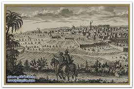 Bildergebnis für ‫صور فلسطينية قديمة‬‎
