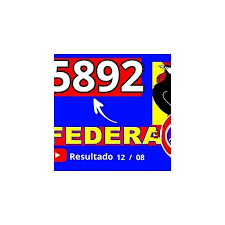 resultado do jogo do bicho das 19:00