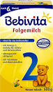 Bebivita online bestellen