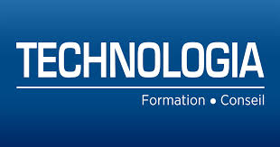 Image result for technologia