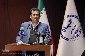 احصای حدود ۳۱۰ برنامه ظرفیت‌ساز در سطح کشور توسط جهاد دانشگاهی