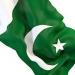 Tension with India political instability