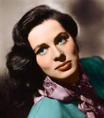 Resultado de imagem para viveca lindfors