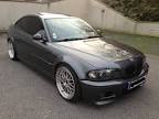 BMW M3 - Occasion, Tweedehands auto, Auto kopen - AutoScout24
