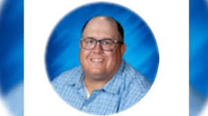 Former teacher who allegedly stood on a student sentenced to 2 years of probation