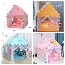 De todo para todos agregó una foto nueva. - De todo para todos