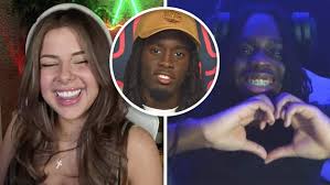 Why these Canadian streamers applied to Kai Cenat’s Streamer University | story | Kids News
