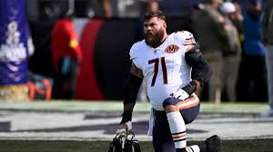 Ryan Bates' Surprise Visit to the Giants: A Game-Changer in Free Agency?