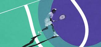 Bet365.it - News update