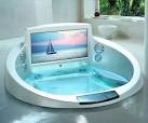 Jacuzzi Bathtubs at m