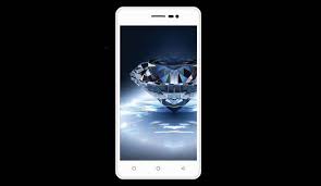 Image result for karbonn all phones PHOTOS