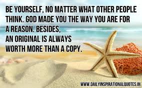 Words of Wisdom on Pinterest | Christian Quotes, Inspirational ... via Relatably.com