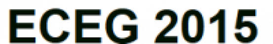 Image result for ECEG2015