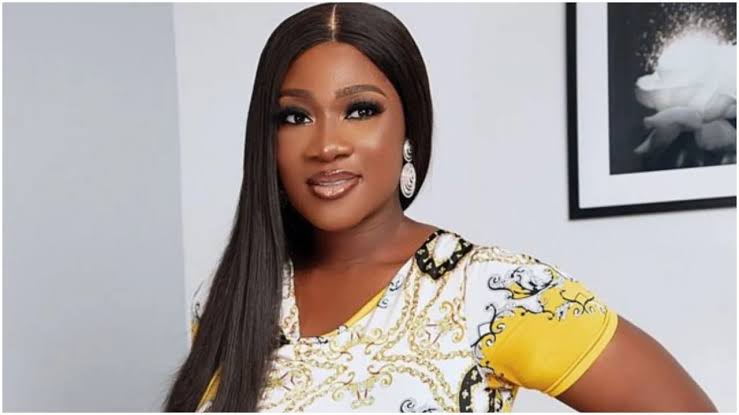 'I do not have cancer' - Mercy Johnson clarifies - Daily Post Nigeria