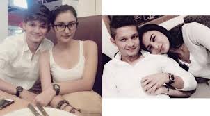 Image result for tyasmirasih