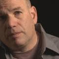 David Simon Talks Impossible CIA Show - simon-120x120