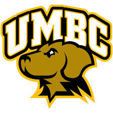 UMBC 66-65 NJIT (Mar 5, 2026) Final Score