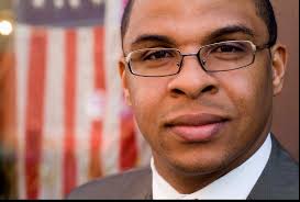 Roland Fryer and His MacArthur Fellowship. RolandFryer. Roland Fryer might not be a familiar name to many in the Penn State community today, but he received ... - RolandFryer