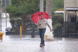 Milenio - News update