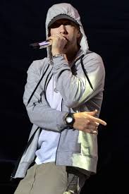 Eminem - Rap GOD Lyrics + Free Mp3