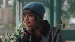 Will 'Too Much' Get Season 2 on Netflix? Emily Ratajkowski and Lena Dunham Discuss Possibilities