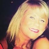 McCarthy Tents & Events Employee Meghan Phillips's profile photo