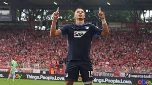 hoffenheim köln