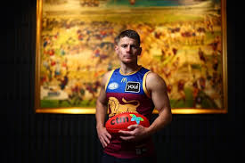 The Age - News update