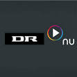 Dr nu tv