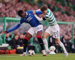 News source: The Guardian