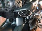 MIL M - Sensor temperatura moto.<a name='more'></a> Motor de