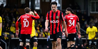 Speltips Brommapojkarna - Västerås 26/04 | Rekar, Betting Tips & Speltips