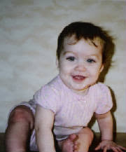 Haley Ann Foulks, born 01/06/2005 - haley-2005-smile.jpg.w180h217