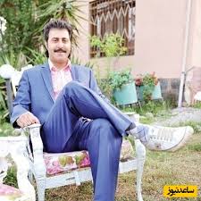 ویدیو/ هومن حاجی عبداللهی رسما شرمنده اخلاق ورزشی بهرام افشاری شد😂