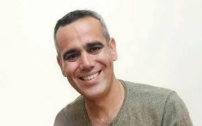 Gaza Hostage Release: Families Grateful as Son Set to Return