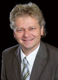 Mal wieder gewählt: Bürgermeister <b>Norbert Bereska</b> aus Nattheim - bm_bereska