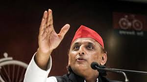 The Hindu - News update